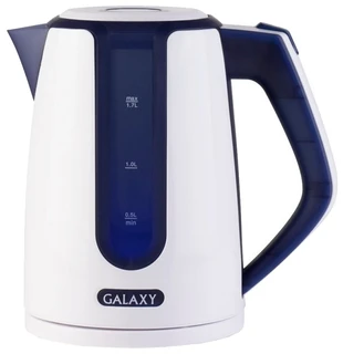 Чайник GALAXY GL0207 