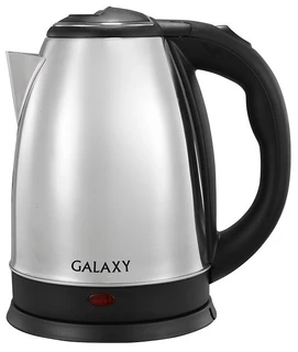 Чайник Galaxy GL 0312