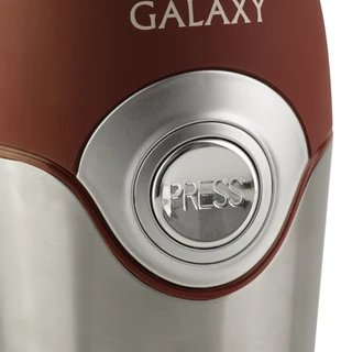 Кофемолка Galaxy GL 0902 