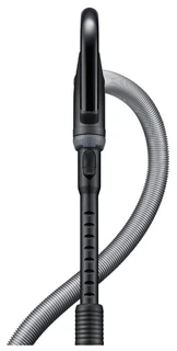 Пылесос Samsung VC18M21B0S2 