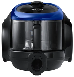 Пылесос Samsung VC18M21B0S2 