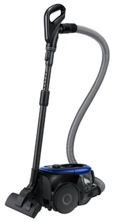 Пылесос Samsung VC18M21B0S2 