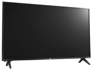 Телевизор 32" LG 32LJ500U 