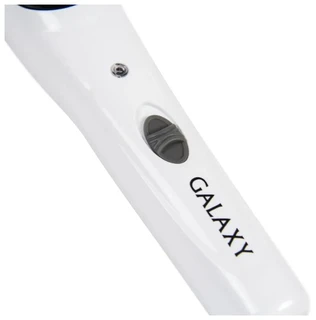 Прибор для укладки волос GALAXY GL4618 