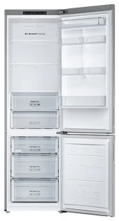 Холодильник Samsung RB37J5000SA 