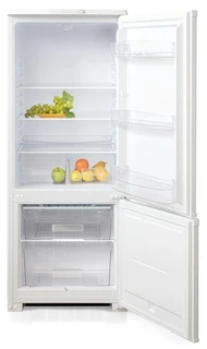Уценка! Холодильник Бирюса 151 