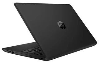 Ноутбук 15.6" HP 15-bs010ur 
