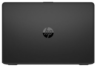 Купить Ноутбук 15.6" HP 15-bs010ur / Народный дискаунтер ЦЕНАЛОМ