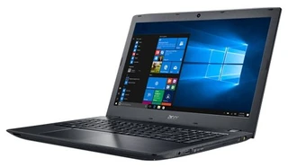 Ноутбук 15.6" Acer TMP259-MG-39DR 