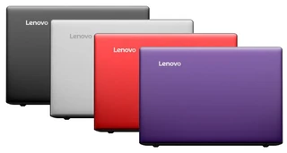 Ноутбук 15.6" Lenovo 310-15 80SM01RQRK 