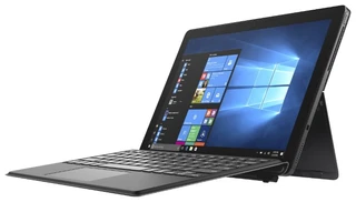 Ноутбук-трансформер 12.3" Dell Latitude 5285-7925 