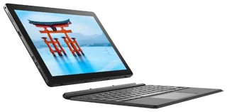 Ноутбук-трансформер 12.3" Dell Latitude 5285-7925 