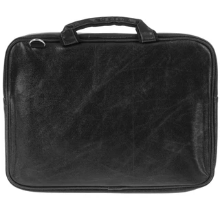 Сумка для ноутбука 15.6" Envy Temple черный 