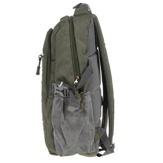 Рюкзак для ноутбука 15.6" Envy Street 31126 зеленый 