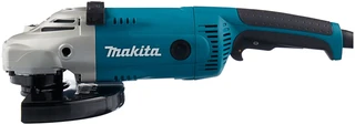 Углошлифовальная машина Makita GA9020 