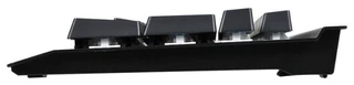 Клавиатура игровая OKLICK 920G Iron Edge Black USB 