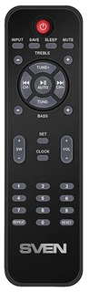 Колонки 2.1 SVEN MS-2051 