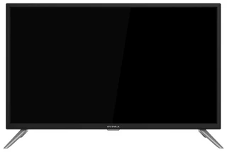 Телевизор 32" Supra STV-LC32LT0030W HDR