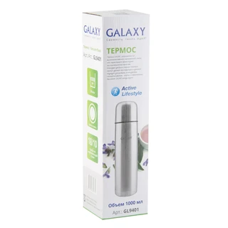 Термос Galaxy GL 9401 