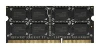 Модуль DIMM DDR3 AMD 4Gb (R534G1601S1S-UO)