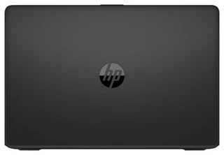 Ноутбук 15.6" HP 15-bw083ur 