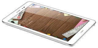 Планшет Huawei MediaPad T1 8.0 (S8-701u) 