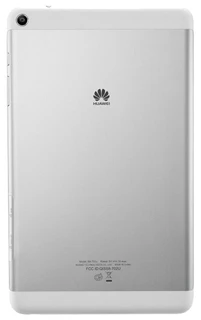 Планшет Huawei MediaPad T1 8.0 (S8-701u) 
