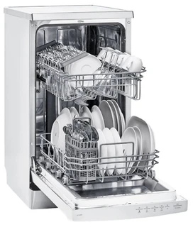 Посудомоечная машина Candy CDP 2L952 W 