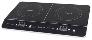 Плитка индукционная Galaxy GL 3055