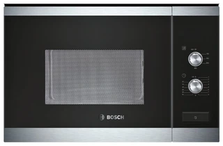Микроволновая печь Bosch HMT72M654 
