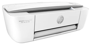 МФУ HP Deskjet Advantage 3775 