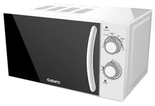Микроволновая печь Galanz MOG-2005M 
