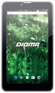 Планшет 7.0" DIGMA Optima Prime 3 3G 