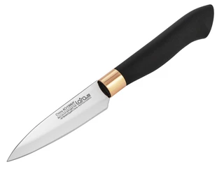 Набор ножей LARA LR05-55, 6 предметов 