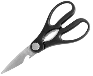 Набор ножей LARA LR05-55, 6 предметов 