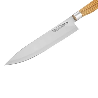 Набор ножей LARA LR05-56, 7 предметов 