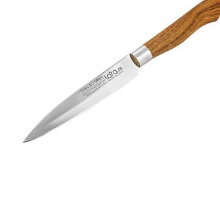 Набор ножей LARA LR05-56, 7 предметов 