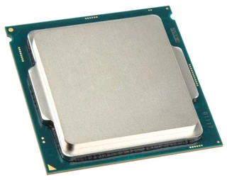 Процессор Intel Celeron Dual Core G3900 (BOX) 