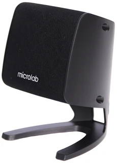Колонки 2.1 Microlab M108U 