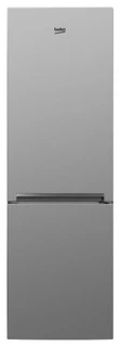 Холодильник Beko CNL7270KC0S