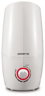 Увлажнитель Polaris PUH 6504 