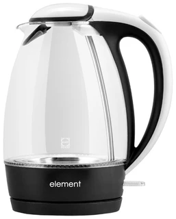 Чайник Element el’kettle WF02GW