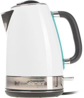 Чайник Element el’kettle WF05MWG 