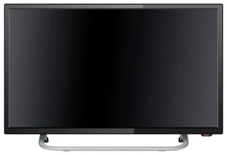 Телевизор 24" Supra STV-LC24T880WL