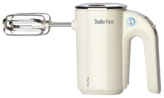 Миксер Stadler Form Mixer One SFM.300 SS 