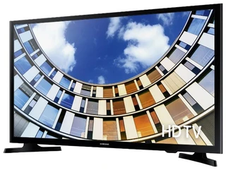 Телевизор 32" Samsung UE32M4000 