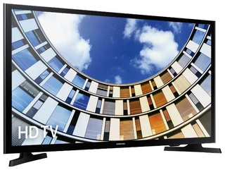 Телевизор 32" Samsung UE32M4000 