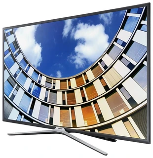 Телевизор 32" Samsung UE32M5503 
