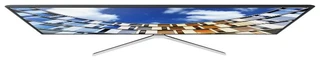 Телевизор 32" Samsung UE32M5503 