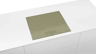 Индукционная варочная панель Bosch PIF673FB1E 
